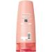 L'Or al Paris Smooth Intense Conditioner 12.6 fl. oz. - Hair Expert | Packaging May Vary - Buy Online on GoSupps.com