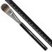 da Vinci Cosmetics Series 968 Classic Foundation Brush & Concealer - Oval Synthetic Size 20 | International Shipping Available - Buy Online on GoSupps.com