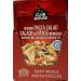 Club House Dry Sauce/Seasoning/Marinade Mix Creamy Pasta Salad 28g Case Pack 1 Count (Pack of 12) - Buy Online on GoSupps.com