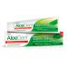 AloeDent Triple Action 100 ml Aloe Vera Fluoride Toothpaste