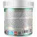 Special Ingredients Tartaric Acid Powder 250g - Premium Quality, Vegan, Non-GMO, Gluten Free - Recyclable Container - Buy Online on GoSupps.com
