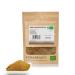 Frisafran |Panela sugar organic |200g |Panela |Panela sugar |Sugar panela |Panela sugar Colombia |Guatavita Panela full -fold sugar |Guatavita Panela