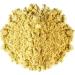 Fenugreek Ground Powder 100% Natural Fenugreek Seeds Powder Pure and Natural Use for Kitchen Cosmetics Nursing NCA (100) - Buy Online on GoSupps.com