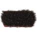 Wainks Wooden Handle Natural Horse Hair Mustache & Beard Brush - Premium Shaving Tool for Men | Ideal for Grooming & Barber Use - Buy Online on GoSupps.com