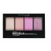 Maybelline New York Facestudio Master Blush Color & Highlight Kit  0.47 oz. master blush 1 Count (Pack of 1)