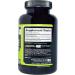 Optimum Nutrition Creatine 2500 Caps - 100 Capsules for Enhanced Performance | International Shipping Available - Buy Online on GoSupps.com