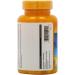 Thompson Milk Thistle 175 mg - 120 Vegetarian Capsules for Liver Health - Buy Online on GoSupps.com