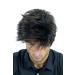 Wig Me Up Men's Wig - Short Youth Style in Black Brown & Blonde | WL-3030A-2F27 - International Shipping Available - Buy Online on GoSupps.com