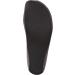 Buy NRS Neoprexen 2.0 Gray XXL - Premium International Shipping Available - Buy Online on GoSupps.com