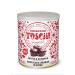 Toschi Amarena 1 pack of 1000 grams / Premium quality from Italy / authentic Italian topping