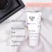 Phyto58 Yonka Revitalising Night Cream for Dry Skin 40ml | Purifies Regenerates and Brightens Tired Skin | Dermatologically Proven Efficacy Within 28 Days ! 89% Natural Ingredients - Buy Online on GoSupps.com