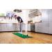 PuttOut Pro Golf Putting Mat Green Putting Mat - Buy Online on GoSupps.com