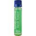 KIFRA Concentrated Laundry Fragrance Minidoses - Fresh Caps Fresh Forest Caring 125ml (Pack of 5) - Buy Online on GoSupps.com