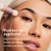 JOAH Perfect Complexion Under Eye Concealer & Hydrating Serum - Korean Makeup for Dark Circles Puffiness Peptide Formula Medium Coverage Fair/Light 1 oz - Buy Online on GoSupps.com