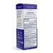 TriDerma Bruise Defense Healing Cream with Arnica and Aloe 4.2 oz - For Skin Discoloration, Redness, Swelling, and Easy Bruising - Buy Online on GoSupps.com