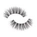 NY Invisible Magnetic Eyelashes. Cosmetic beauty products false lashes.