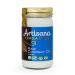 Artisana Organics Raw Coconut Oil Virgin 14 oz (414 g)