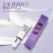 Enaskin Dark Spot Corrector Cream - Remove Dark Spots on Body Underarms Inner Thighs & More - 2 Fl Oz - Buy Online on GoSupps.com