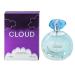 Moon Girl Cloud A girl Perfume for Women (3.4oz/100ml x 3pcs) Impression of A.r.i G.r.a.n.e.C.l.o.u.d Moon.light A.r.i Eau de Parfum (Pack of 3) Fruity 1.13 Fl Oz (Pack of 3) - Buy Online on GoSupps.com