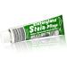 Buy Helmecke & Hoffmann Elsterglanz Polishing Pastes - Pack of 8 x 150 ml + 2 Microfibre Cloths (30x30 cm) - Effective Shine & Care for All Surfaces - Buy Online on GoSupps.com