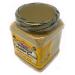 Rani Coriander Ground Powder 14oz (400g) PET Jar - All Natural, Salt-Free, Vegan | Gluten Friendly - Buy Online on GoSupps.com