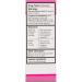 UNDA 12 Homeopathic Preparation 0.7 fl. oz. | Numbered Compounds for Wellness | International Shipping Available - Buy Online on GoSupps.com