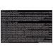 NARS Narsissist L'Amour Toujours L'Amour Eyeshadow Palette - Shop Internationally | 0.84 oz  - Buy Online on GoSupps.com