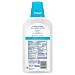 Colgate Zero Alcohol-Free Mouthwash with CPC - Natural Spearmint - 515mL - Buy Online on GoSupps.com