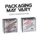 Manic Panic 40 Vol Lightning Hair Bleach Kit 2PK Brown - 2 Pack - Buy Online on GoSupps.com