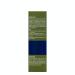 Men's Deliplus Anti-Hair Loss Serum with Ginseng & Caffeine Boost Hair Growth & Strength | International Shipping Available - Buy Online on GoSupps.com
