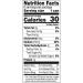 Campbell's Tomato Juice 5.5 oz Can 6-Pack - 48 Cans Total - Buy Online on GoSupps.com