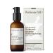 Perricone MD Hyaluronic Intensive Hydrating Serum - 2 fl. oz - Buy Online on GoSupps.com