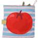Buy Manhattan Toy 161100 Soft Activity Crinkle Book - Multicolour | International Shipping Available - Buy Online on GoSupps.com