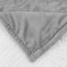 Buy Tnfeeon Intelligent Heating Ceiling Blanket - Soft Foldable 4-Speed Heating for Home Dorm & Car | 130x150 cm - Buy Online on GoSupps.com