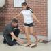 Pedalo Foot Rollers - Enhance Leg Strength & Flexibility | Foot Training for Optimal Performance - Buy Online on GoSupps.com