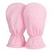 Thick Paraffin Wax Mitts, Segbeauty Paraffin Heated Hand SPA Mittens for Women, Gloves for Hot Wax Hand Therapy Paraffin Thermal Treatment SPA Therabath Wax Warmer Paraffin Wax Machine Pink Thick mitts-Medium-Pink