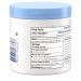 AVEENO Baby Eczema Therapy Nighttime Balm 5.5 oz | Natural Colloidal Oatmeal for Eczema Relief - Buy Online on GoSupps.com