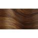 HERBATINT 7D Golden Blonde Permanent Hair Colour | 4 OZ | Eco-Friendly & Natural Hair Dye for All Hair Types - Fast International Shipping - Buy Online on GoSupps.com