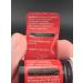 Young Living Raven Essential Oil 5 ml - Cooling Chest & Throat Blend with Peppermint & Eucalyptus | Tranquility & Relaxation - Buy Online on GoSupps.com