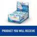 Nexcare Micropore Gentle Paper First Aid Tape - Easy Tear 24 Rolls for Frequent Gauze Changes | Buy Internationally - Buy Online on GoSupps.com