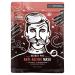 BARBER PRO ANTI-AGEING Vitamin C Sheet Mask