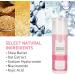 3Pcs 50ml Skin Lightening Cream Fading Dark Spots and Brightening Skin Body Bleaching Cream For Intimate Area Underarm Knees Elbows - Buy Online on GoSupps.com