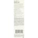 Almay Intense I-Color Defining Liner for Brown Eyes in Onyx - 0.025 Ounce - Buy Online on GoSupps.com