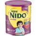 Nestle NIDO Lacto-Ease Toddler Powdered Milk Beverage 28.2 Oz Canister - Toddler Drink Mix - Buy Online on GoSupps.com
