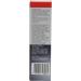 Yutaka Wasabi Paste 43g - Authentic Japanese Condiment - Buy Online on GoSupps.com