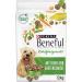 Beneful Dry Dog Food - with Chicken and Garden Vegetables - 1 Pack (1 x 12 kg)