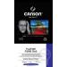 Canson Infinity Platine Fibre Rag Art Paper 310gsm - 24x50' Roll - Buy Online on GoSupps.com