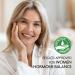 Wild Yam Cream for Hormone Balance | Barbara O'Neill's Recommended Solution for Menopause & Hormonal Wellness (3.38 fl. oz) - Shop Internationally - Buy Online on GoSupps.com