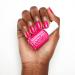 Essie Nail Polish Isle See You Later 0.46 fl oz - Vibrant Magenta, 8-Free Vegan, Summer 2022 Collection | Pack of 1 - Buy Online on GoSupps.com