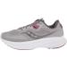 Saucony Women's Guide 15 Running Shoe - Alloy/Quartz - Size 10 | 2021 Release - Buy Online on GoSupps.com